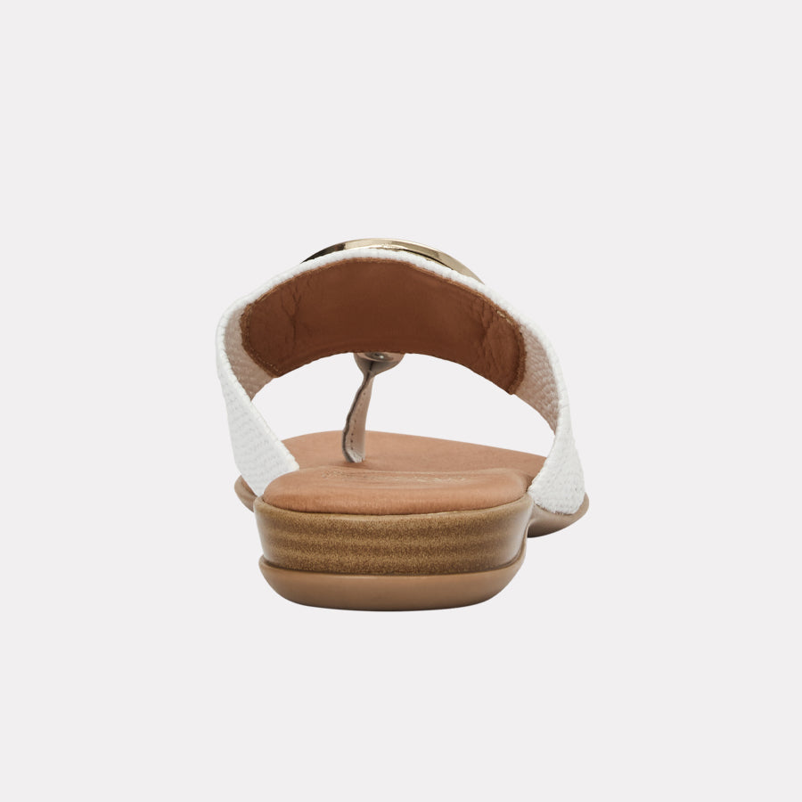 Nixi Featherweights™ Sandal