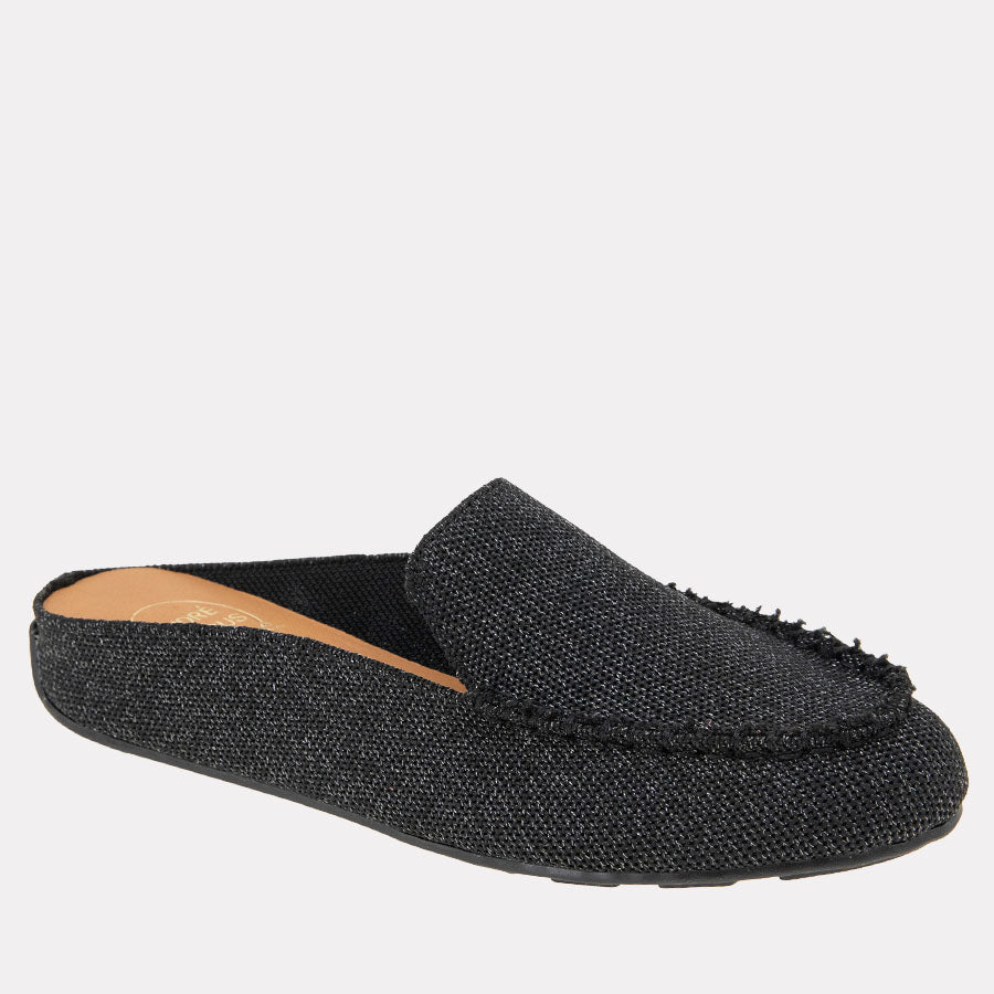 Nolah Featherweights Knit Mule