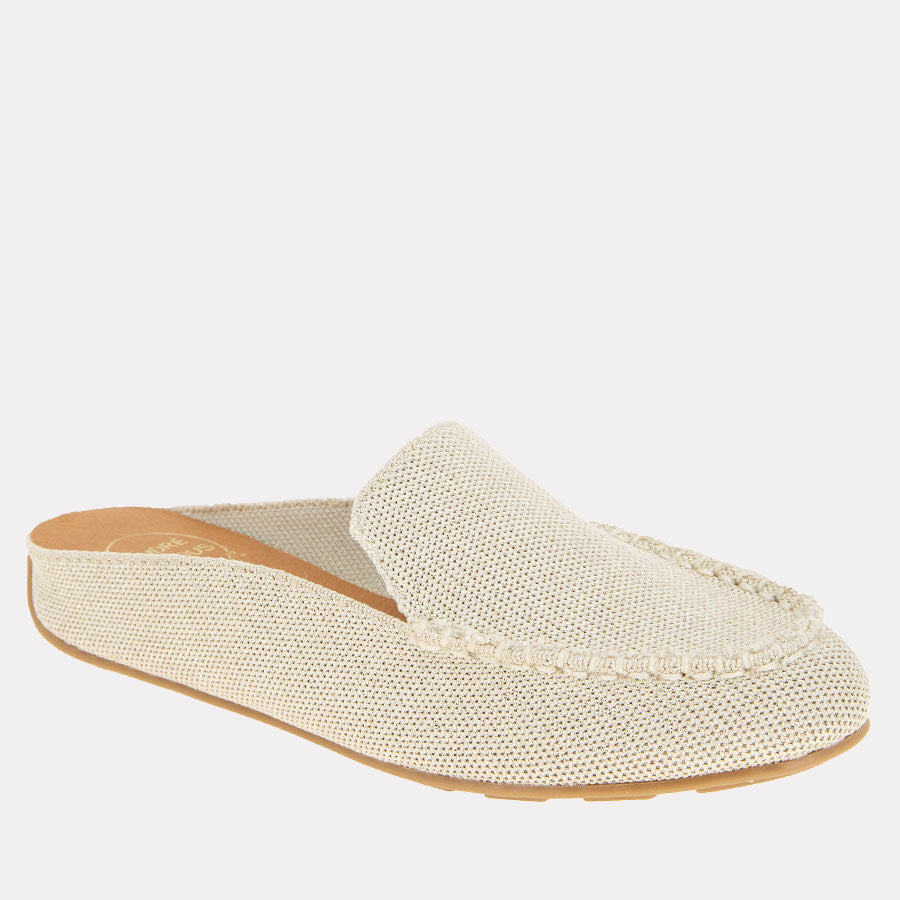 Nolah Featherweights Knit Mule