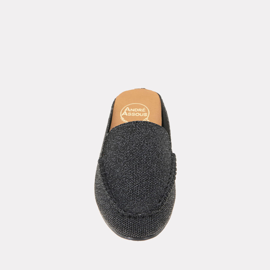 Nolah Featherweights Knit Mule