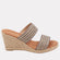 Natural Bronze Raffia