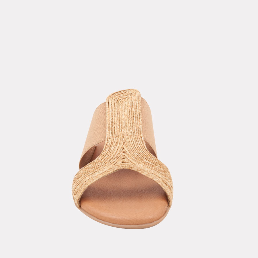 Noor Featherweights™ Sandal