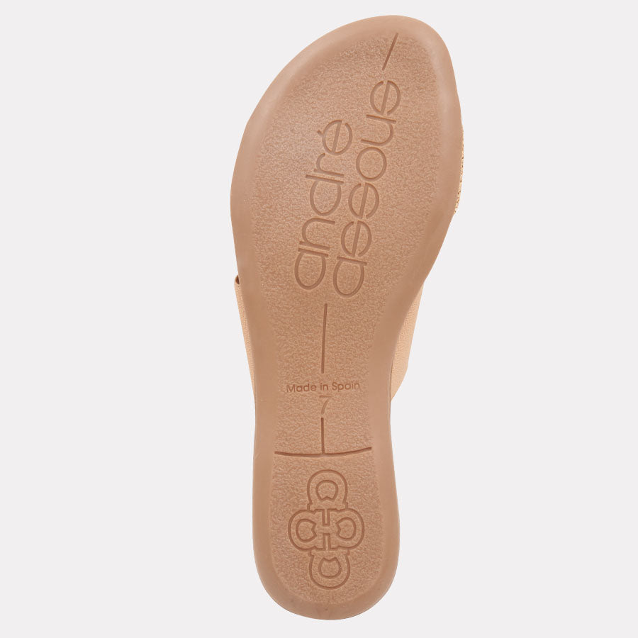 Noor Featherweights™ Sandal