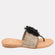 Novalee SC Featherweights™ Sandal
