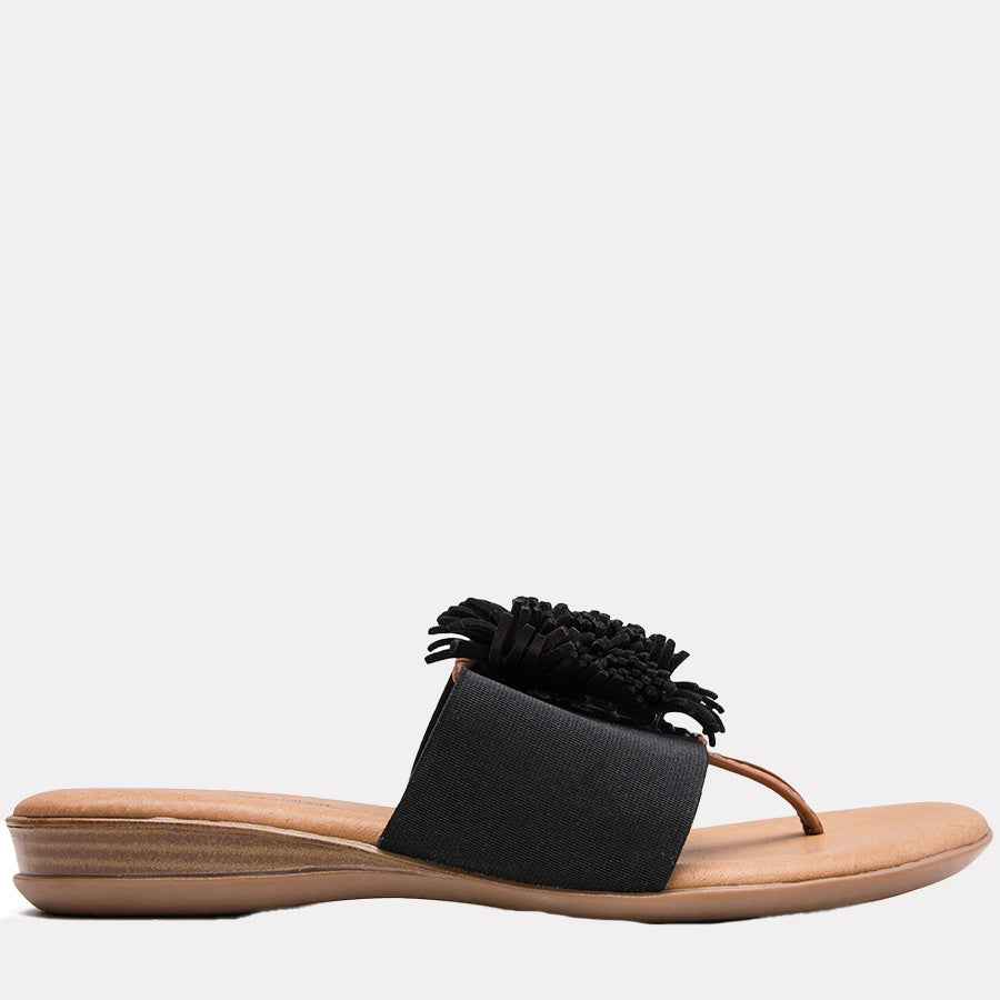 Novalee Featherweights™ Sandal