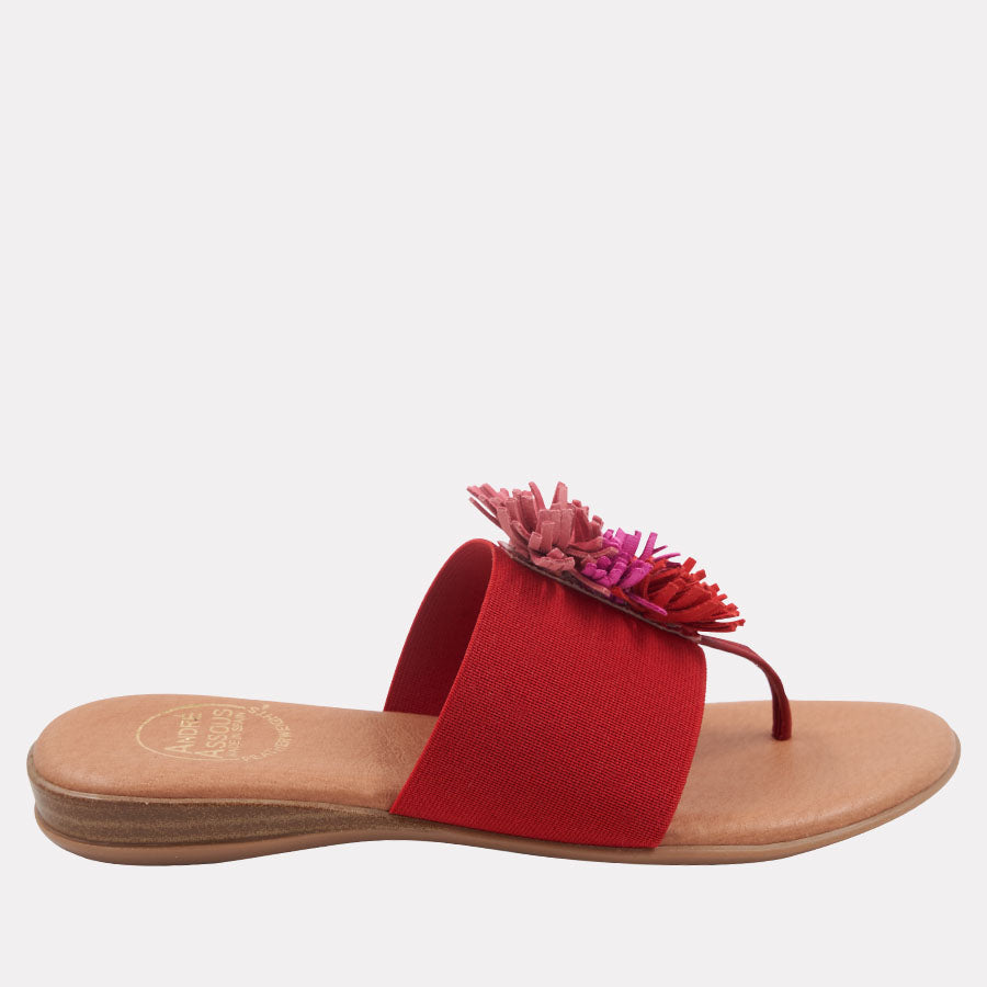 Novalee SC Featherweights™ Sandal