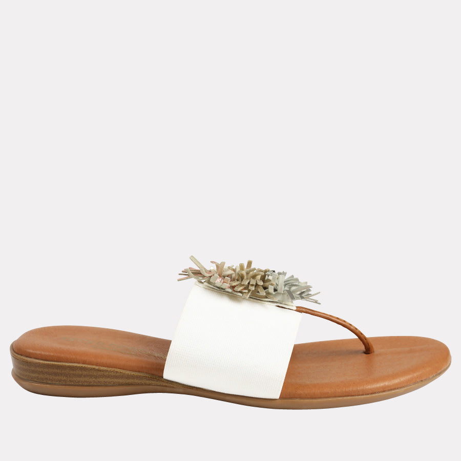 Novalee Neutral Featherweights™ Sandal