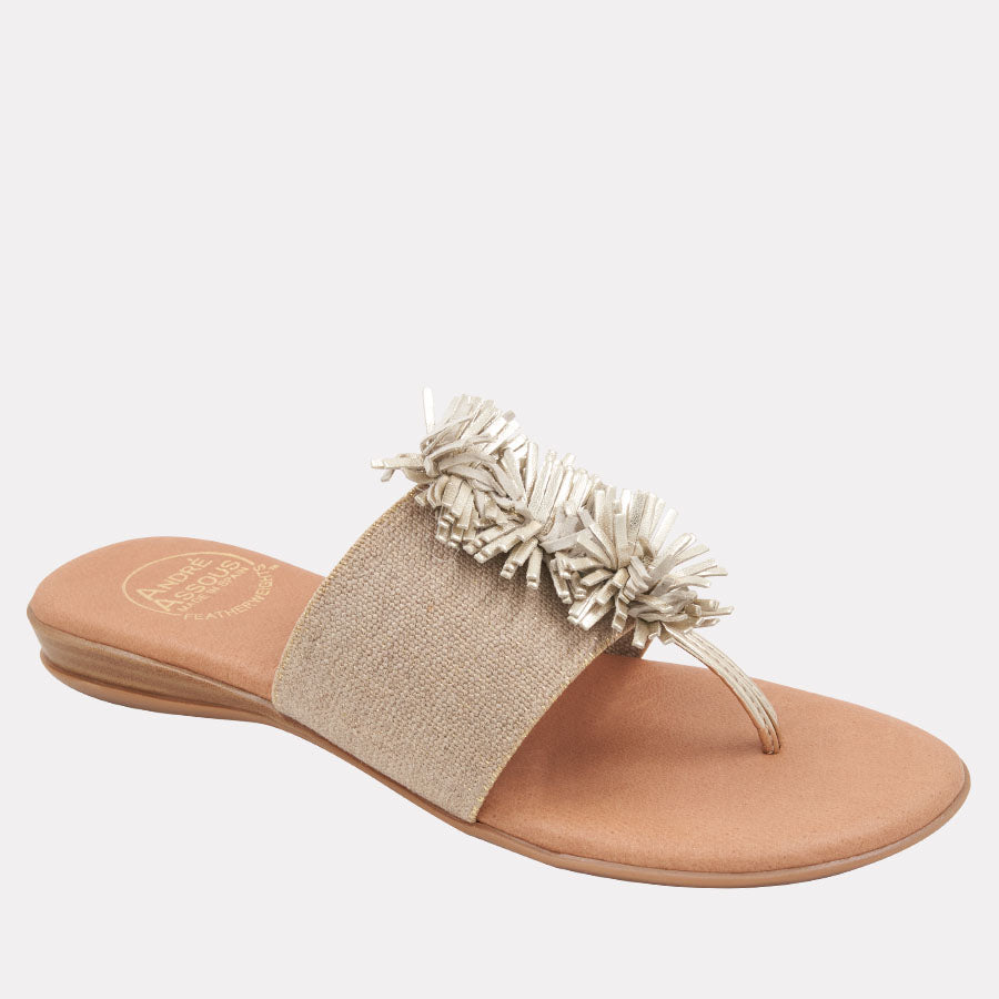 Novalee Featherweights™ Sandal