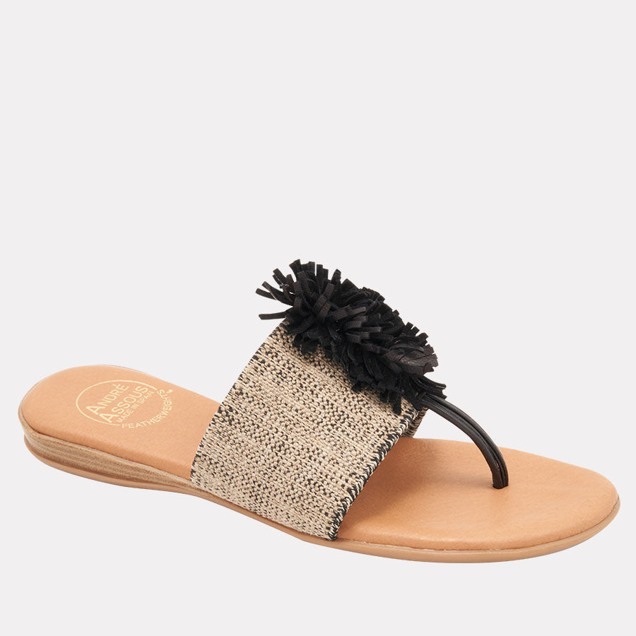 Novalee SC Featherweights™ Sandal