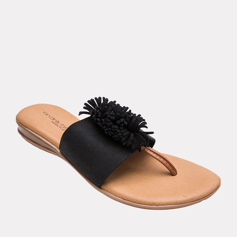 Novalee Featherweights™ Sandal