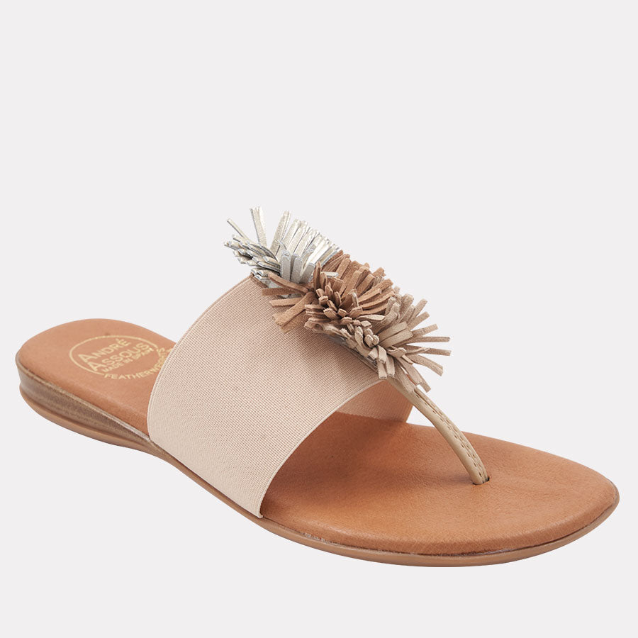 Novalee SC Featherweights™ Sandal