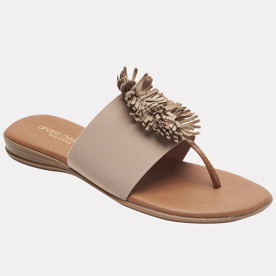 Novalee SC Featherweights™ Sandal