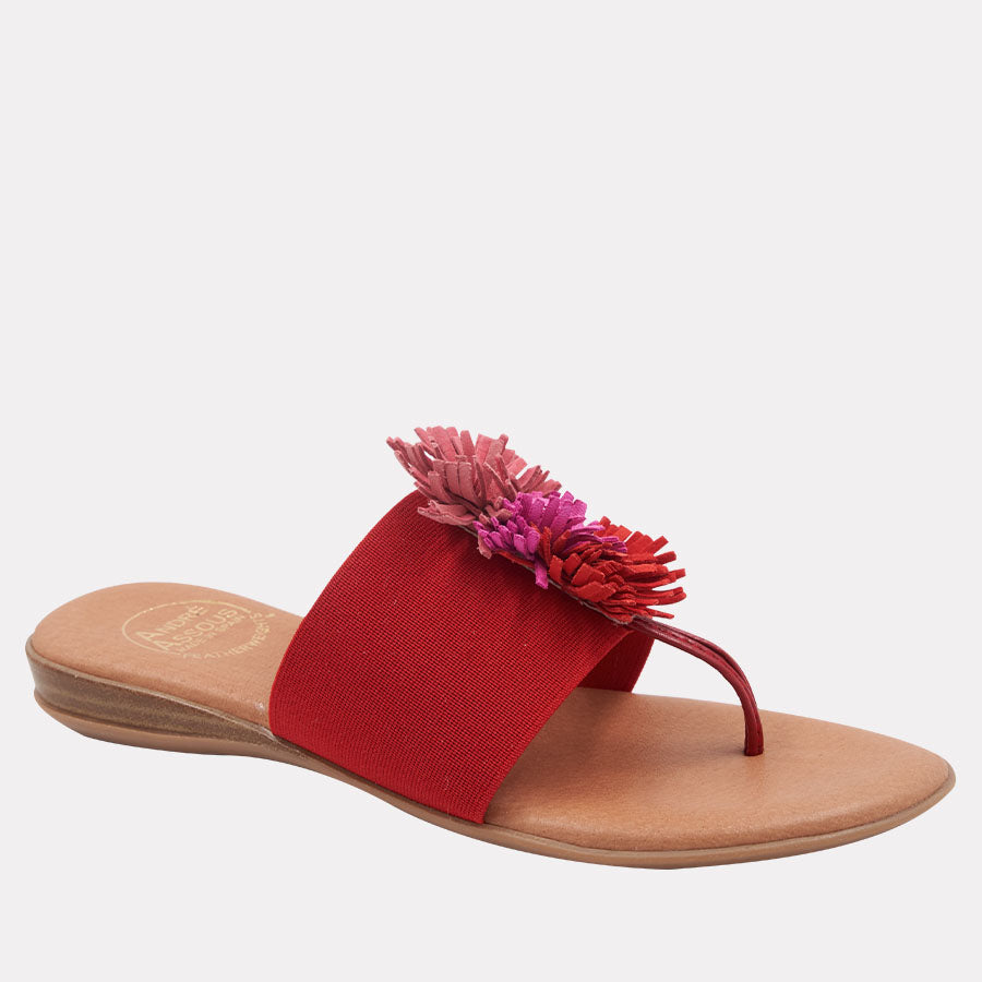Novalee SC Featherweights™ Sandal