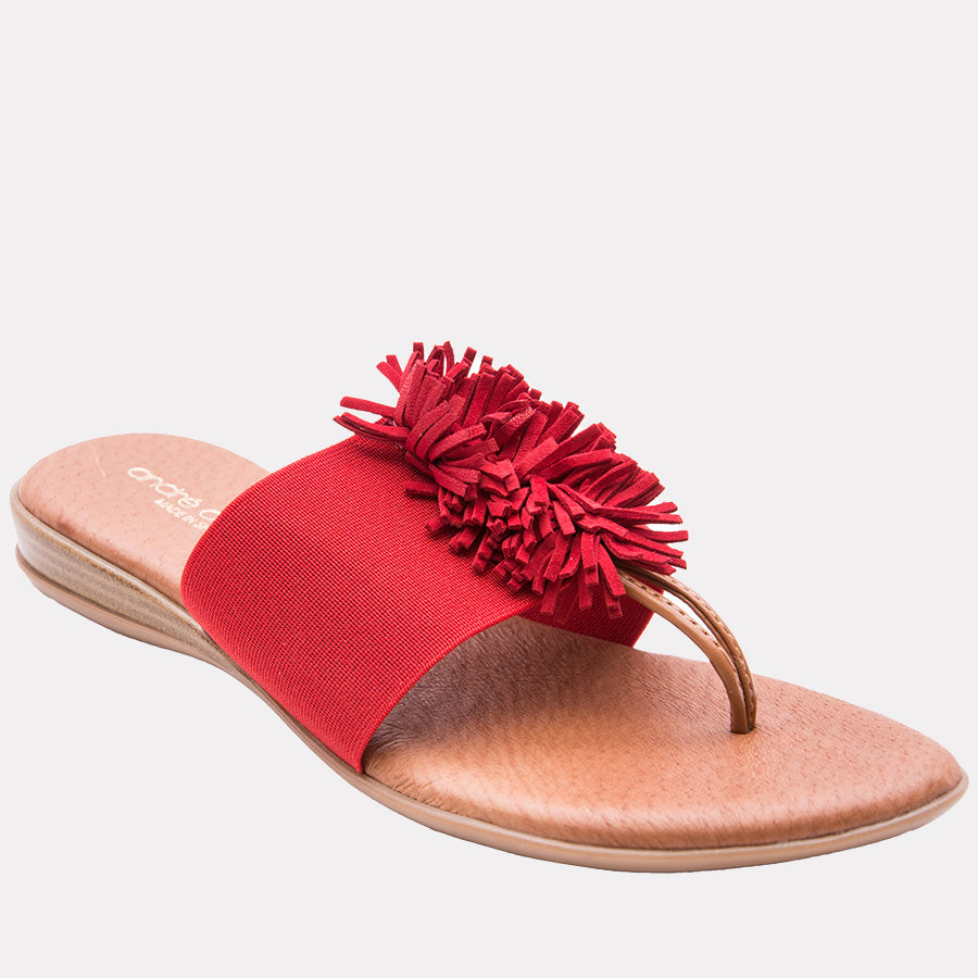 Novalee Bright Featherweights™ Sandal
