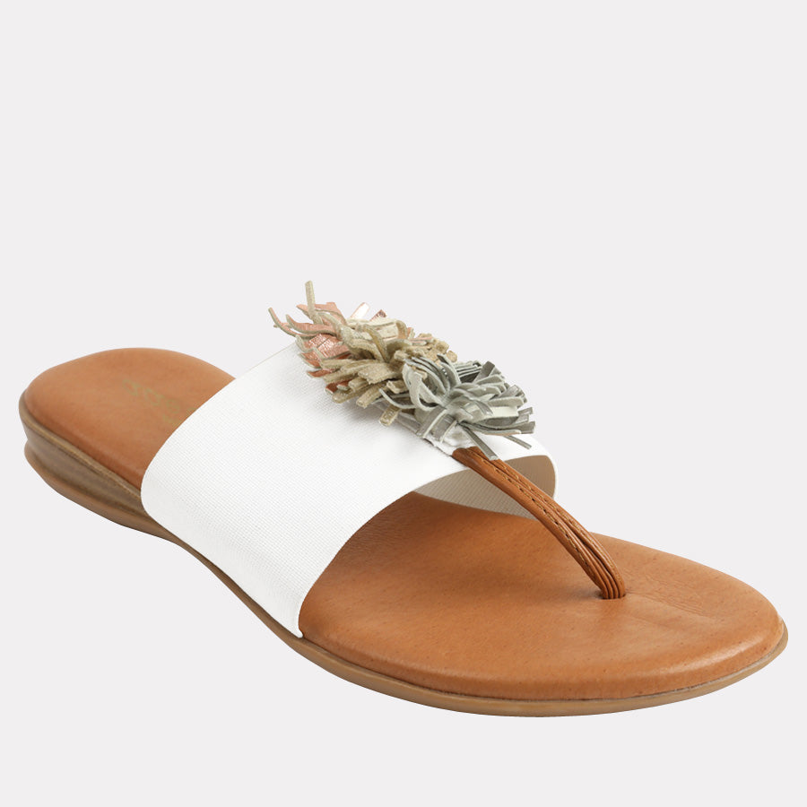 Novalee Featherweights™ Sandal