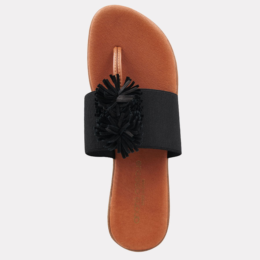Novalee Featherweights™ Sandal