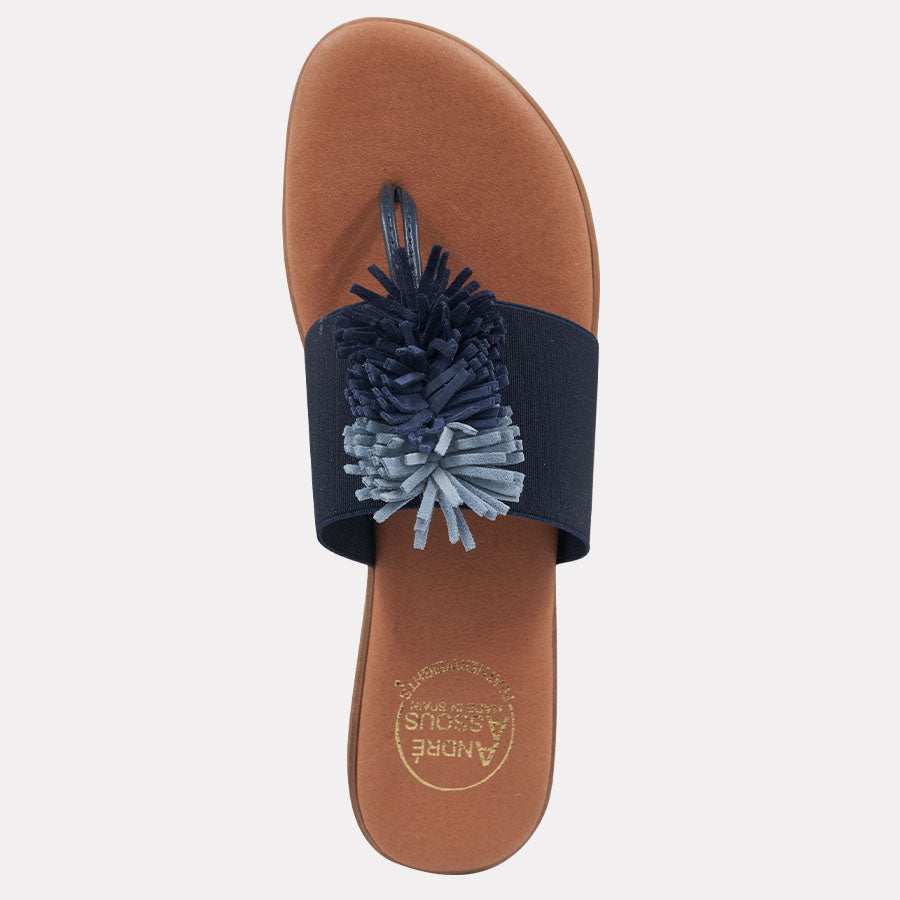 Novalee SC Featherweights™ Sandal
