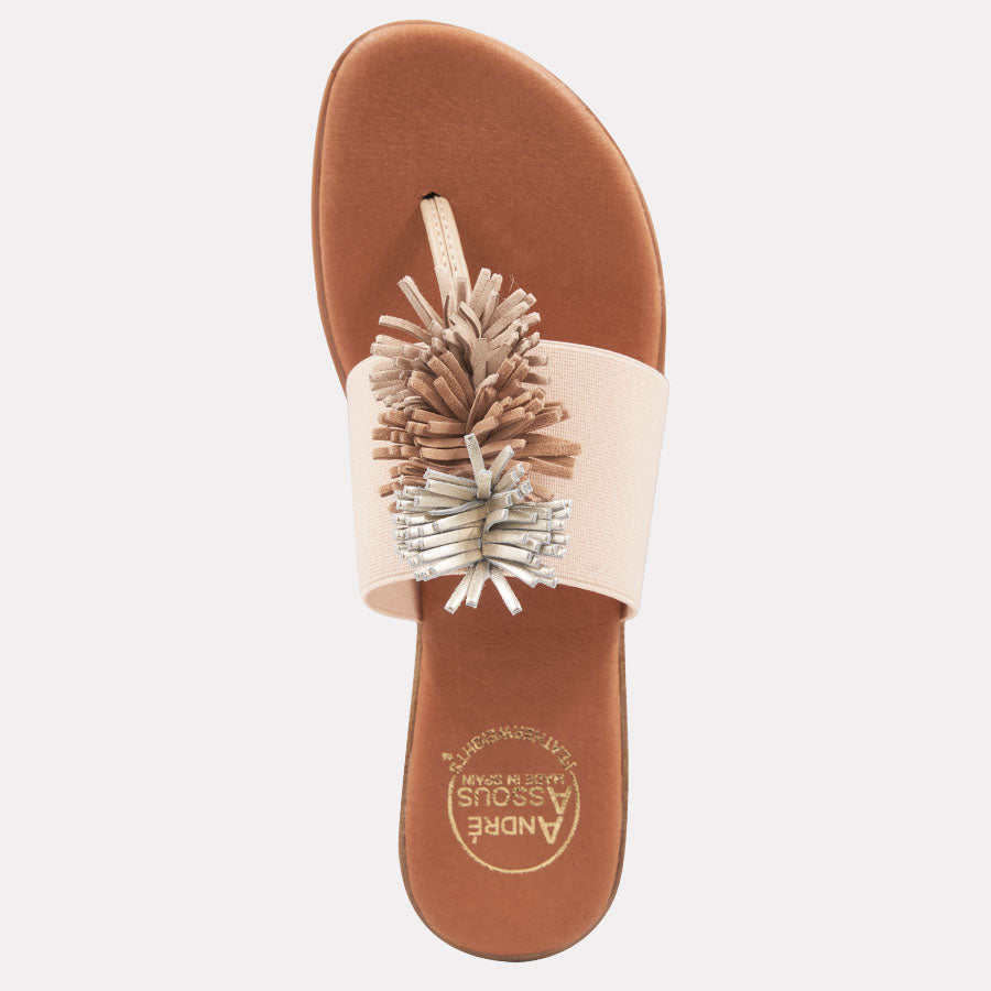 Novalee SC Featherweights™ Sandal