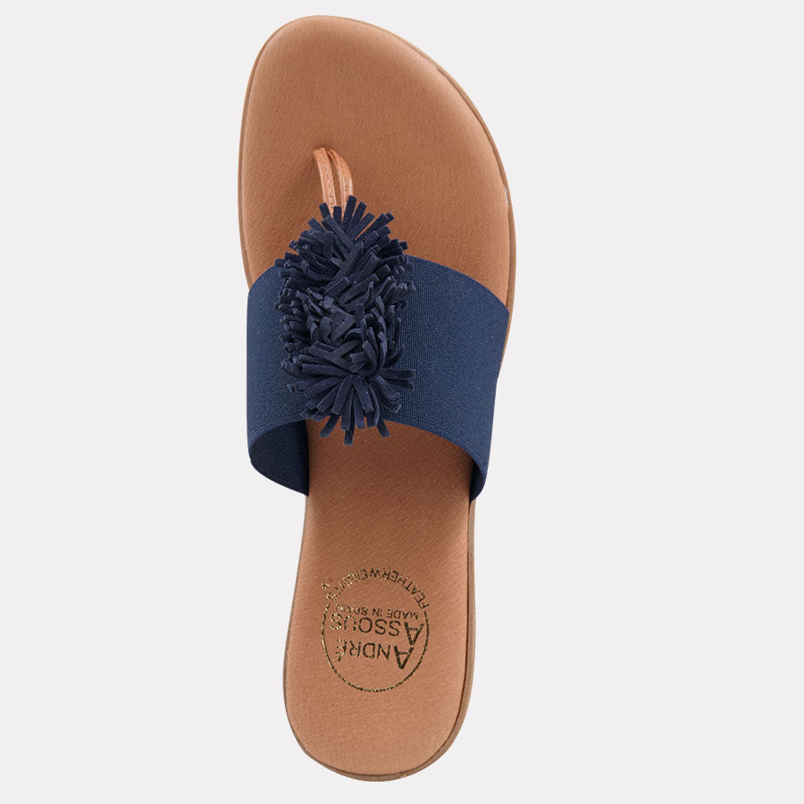 Novalee Featherweights™ Sandal