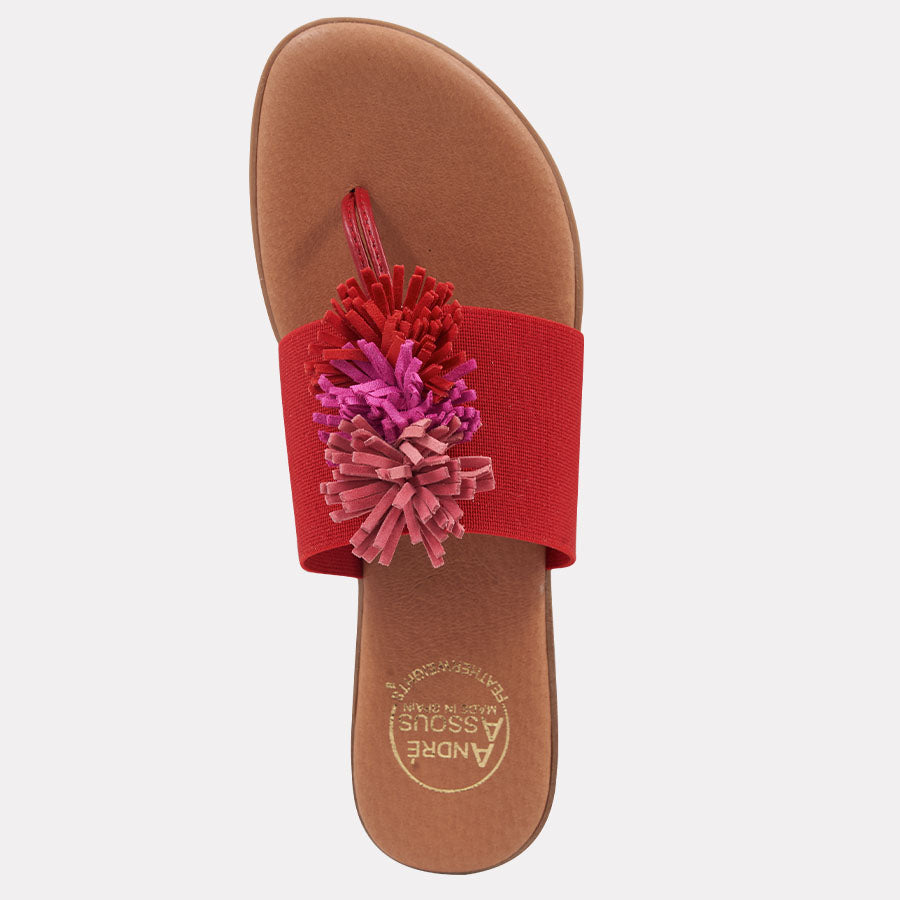 Novalee SC Featherweights™ Sandal