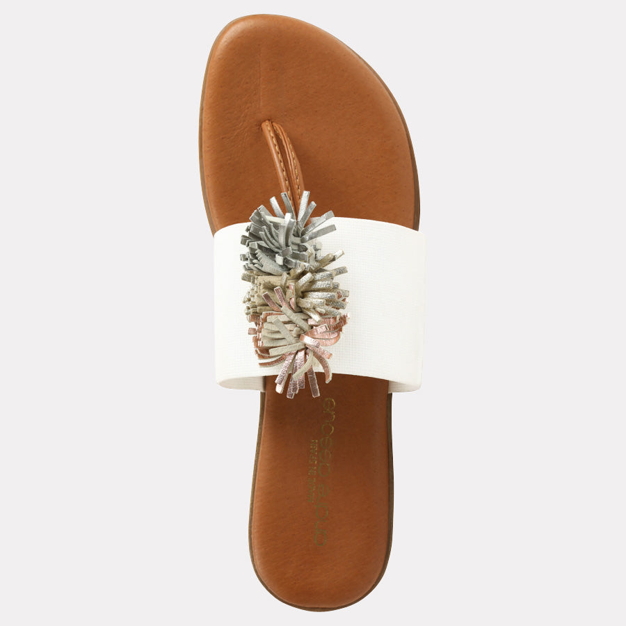 Novalee Featherweights™ Sandal