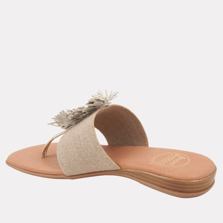 Novalee Featherweights™ Sandal