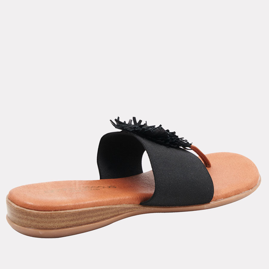 Novalee Featherweights™ Sandal