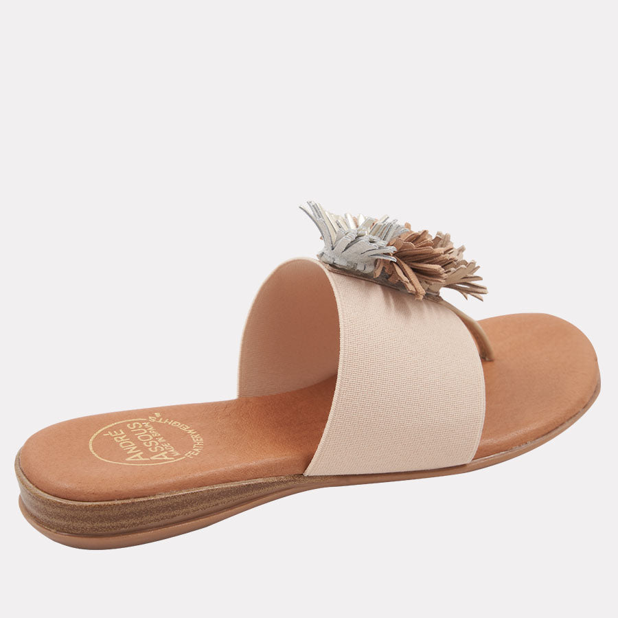 Novalee Bright Featherweights™ Sandal