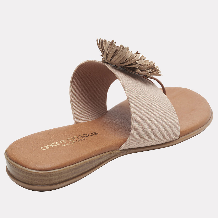Novalee SC Featherweights™ Sandal