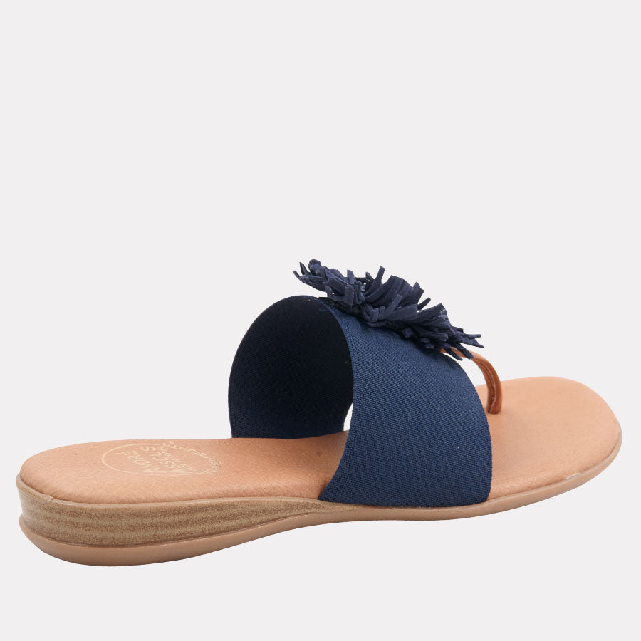 Novalee Featherweights™ Sandal