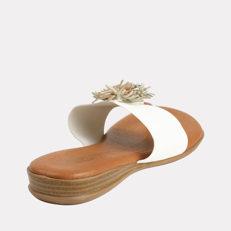 Novalee Featherweights™ Sandal