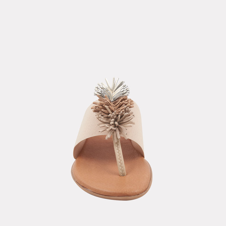 Novalee SC Featherweights™ Sandal