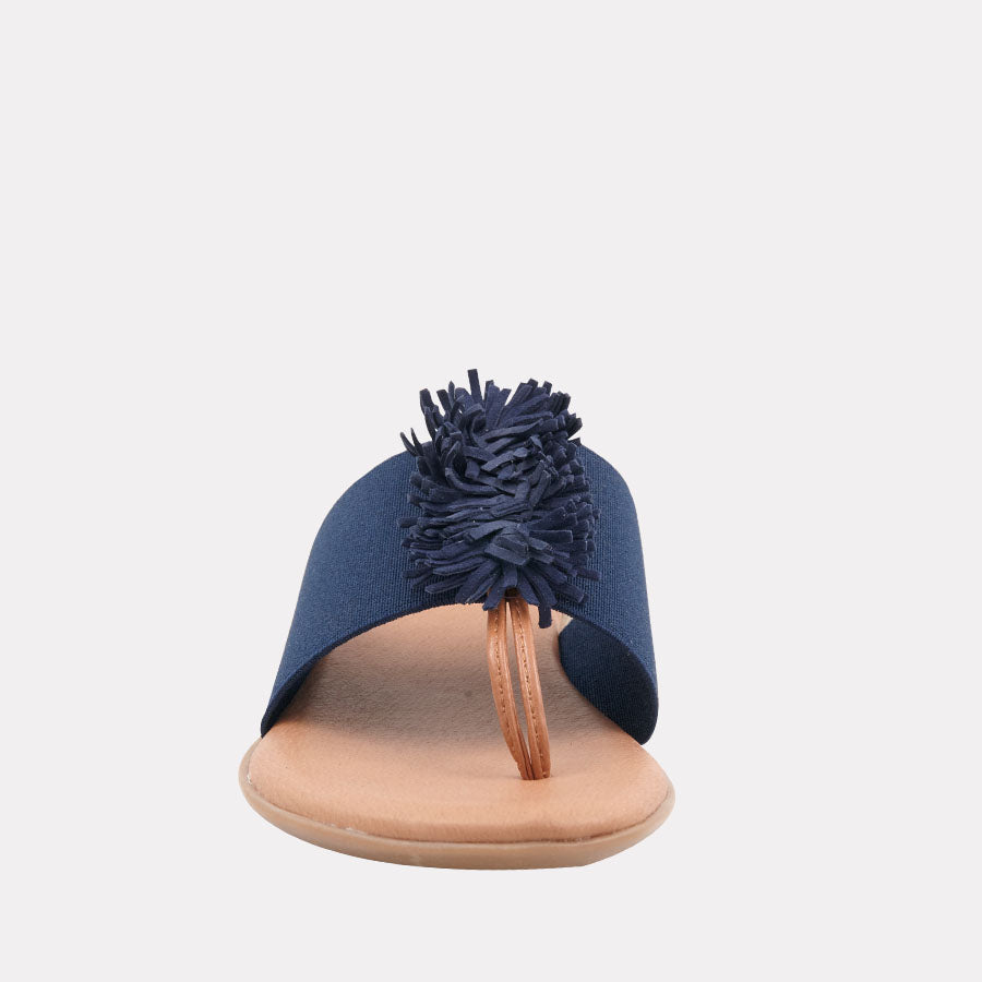 Novalee Featherweights™ Sandal