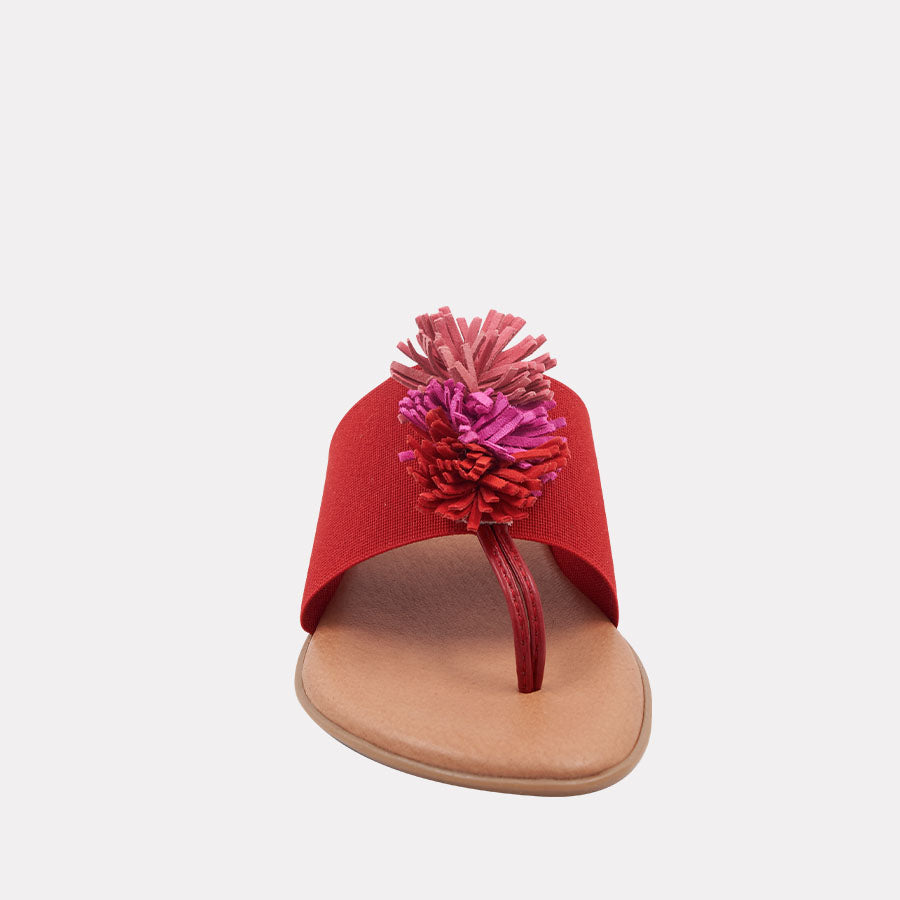 Novalee SC Featherweights™ Sandal