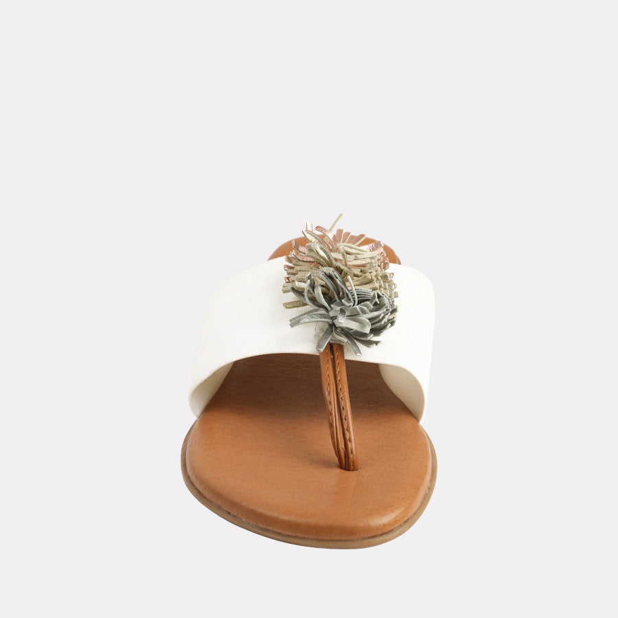 Novalee Featherweights™ Sandal