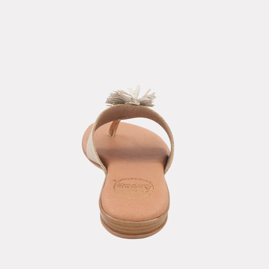 Novalee Featherweights™ Sandal