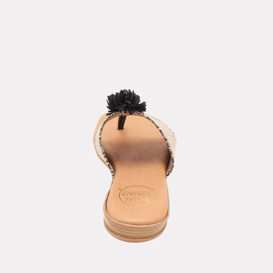 Novalee SC Featherweights™ Sandal
