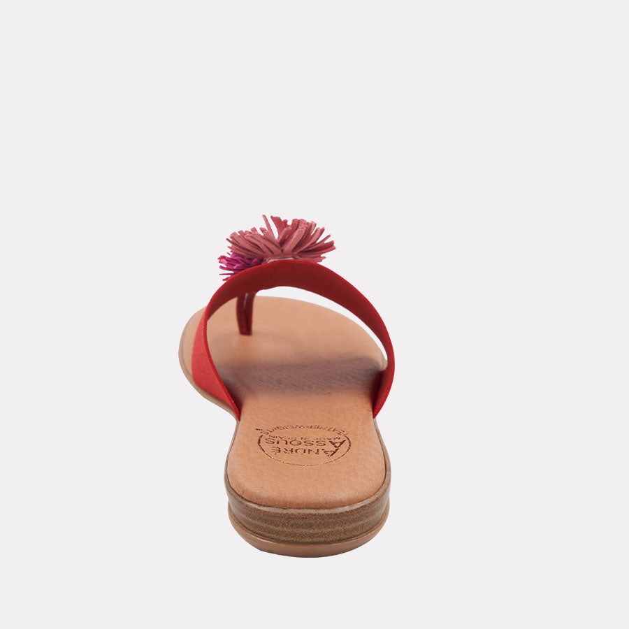 Novalee SC Featherweights™ Sandal