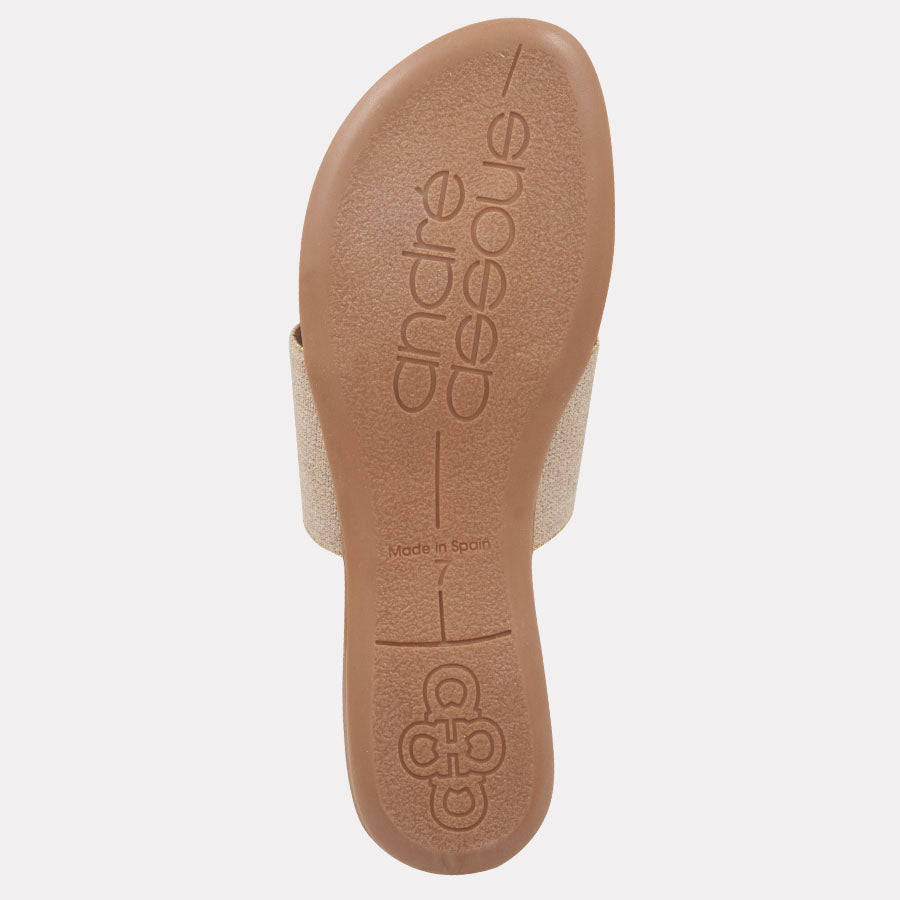 Novalee Featherweights™ Sandal