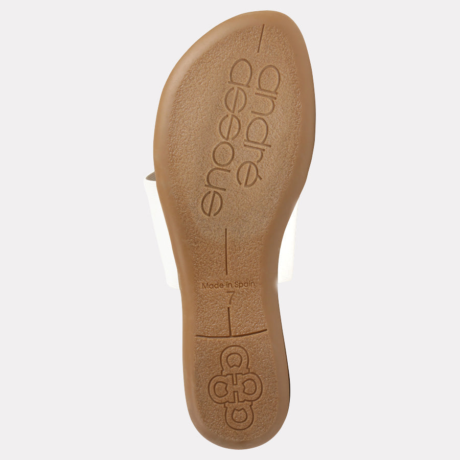 Novalee Featherweights™ Sandal
