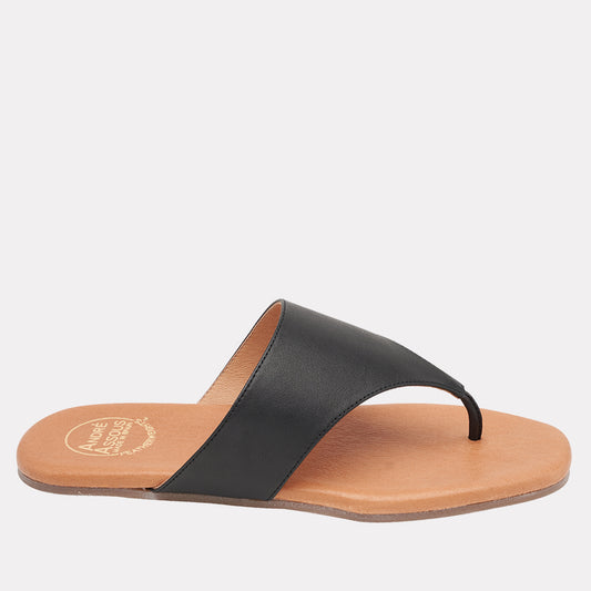 Paige Featherweights™ Sandal