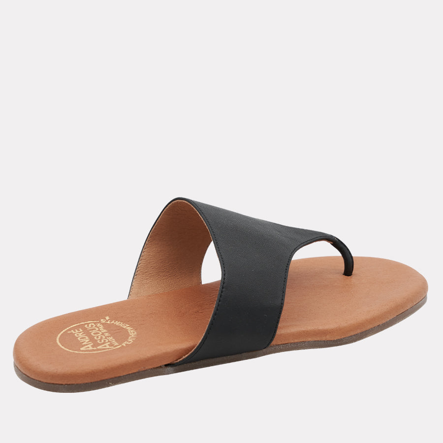 Paige Featherweights™ Sandal