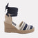 Payton Espadrille Wedge