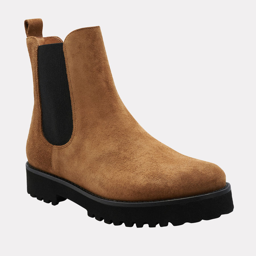 Penny Featherweights™ Chelsea Boot