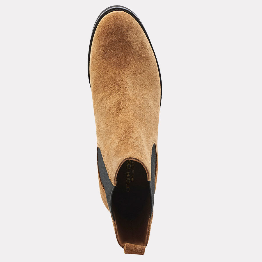Penny Featherweights™ Chelsea Boot