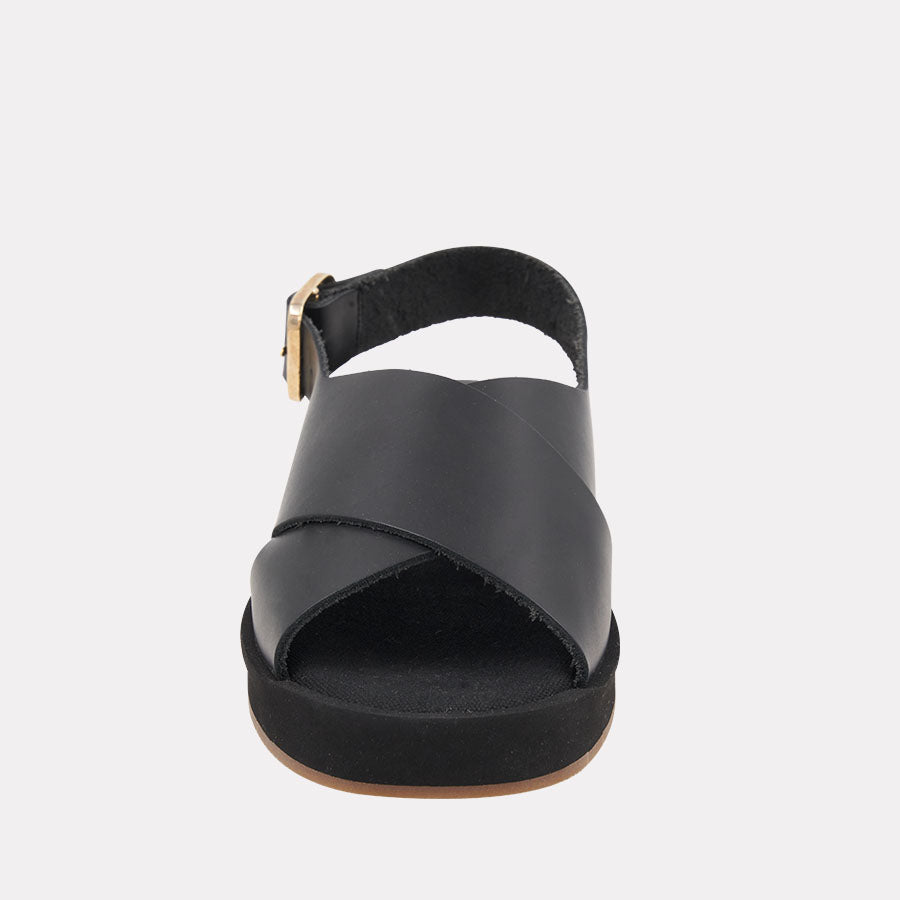 Pepper Sole Motion Sandal