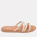 Pheonix Featherweights™ Sandal