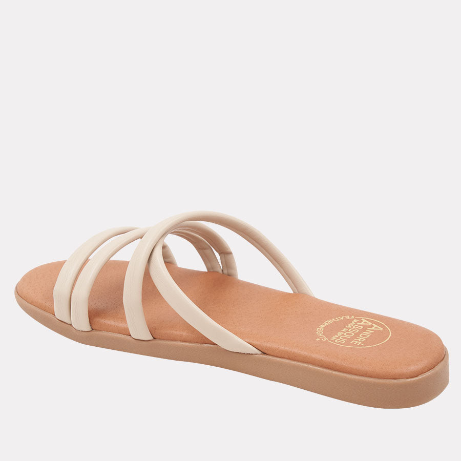 Pheonix Featherweights™ Sandal