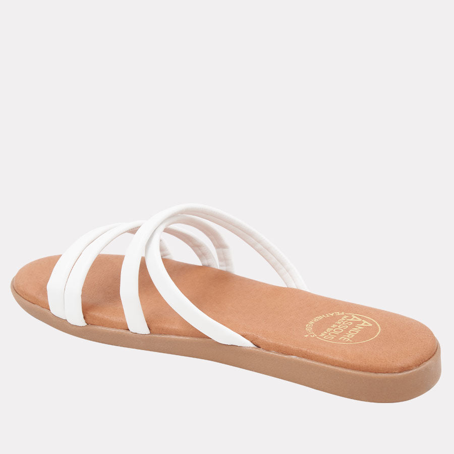 Pheonix Featherweights™ Sandal