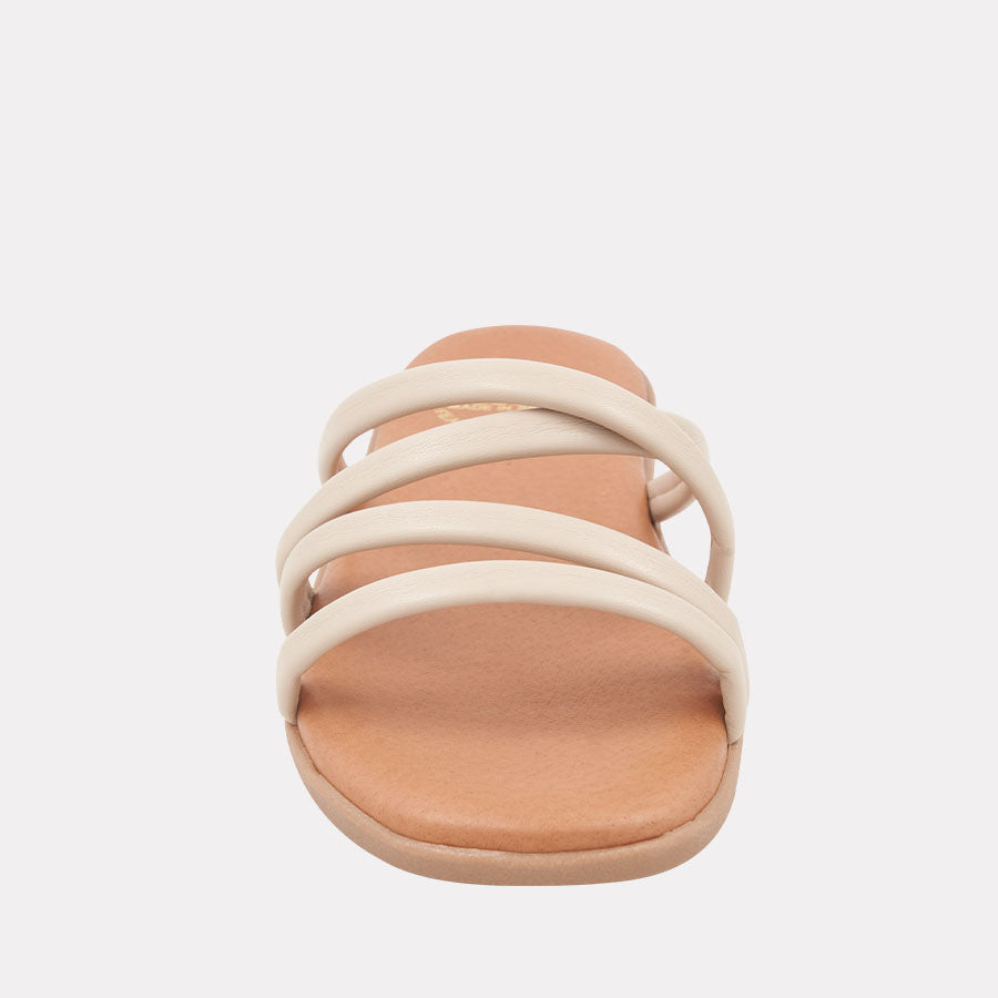 Pheonix Featherweights™ Sandal